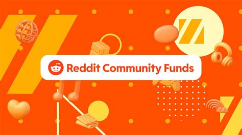 Community Funds – Reddit Help.